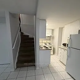 1 bed, $1,400 — Photo 4