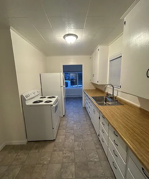 2641 Bowman Rd — Photo 9
