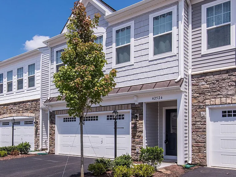 42524 Benfold Sq — Photo 4