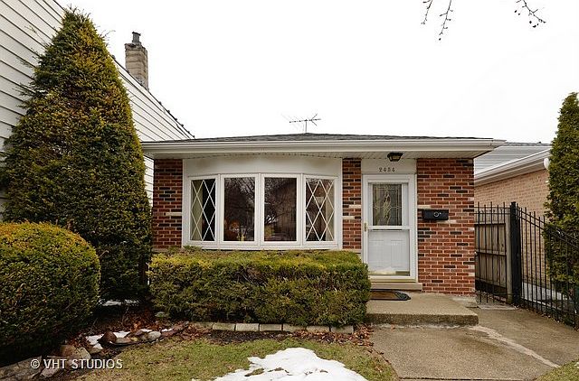 1st image of 2454 W Erie St