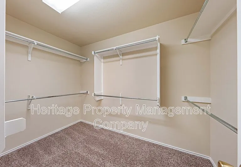 15846 Blue Sky Rd — Photo 27