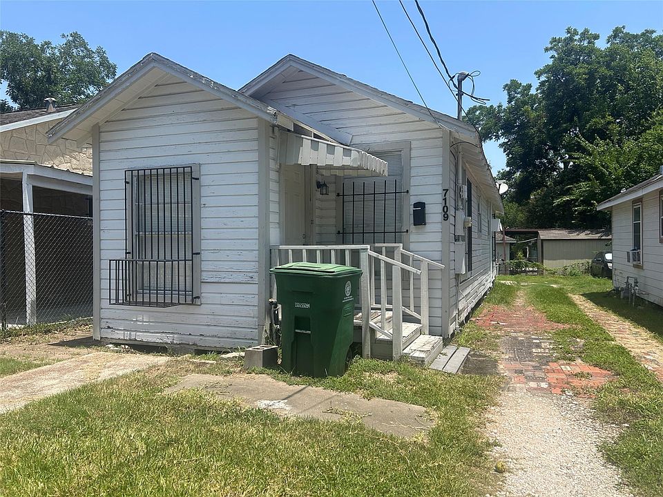 1st image of 7109 Avenue O