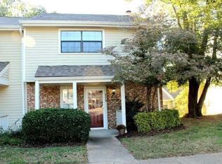 719 Long Hunter Cir, Nashville, TN 37217