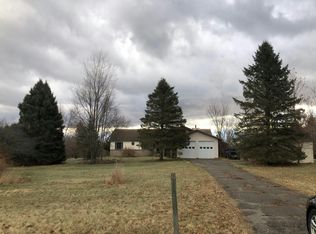 3612 Webberville Rd, Williamston, MI 48895