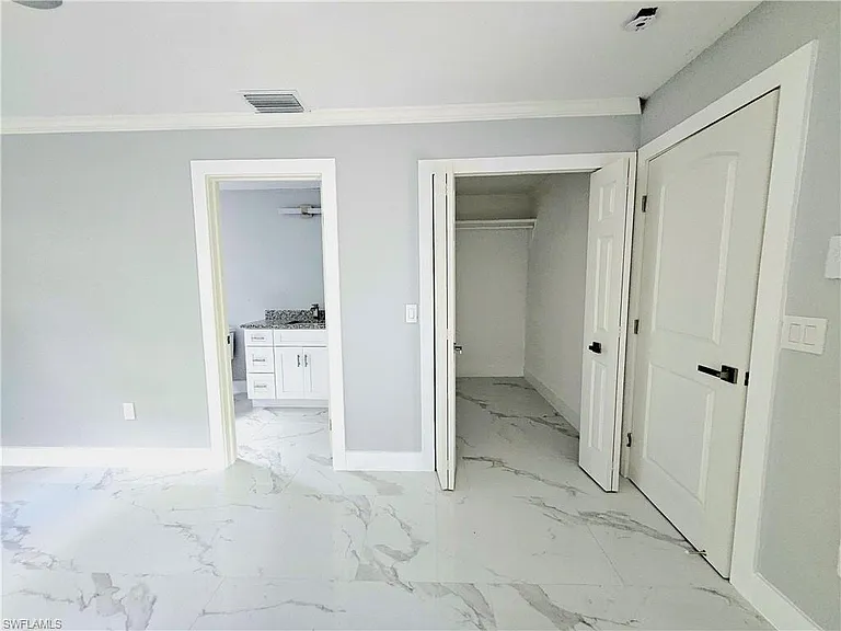 17743 Port Boca Ct — Photo 14