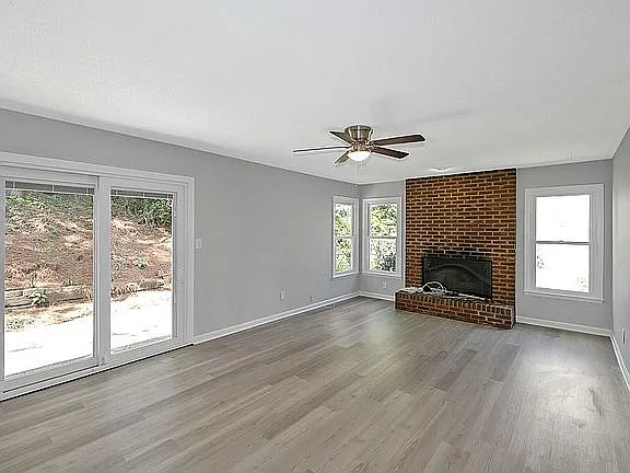 10480 Willow View Cir — Photo 7