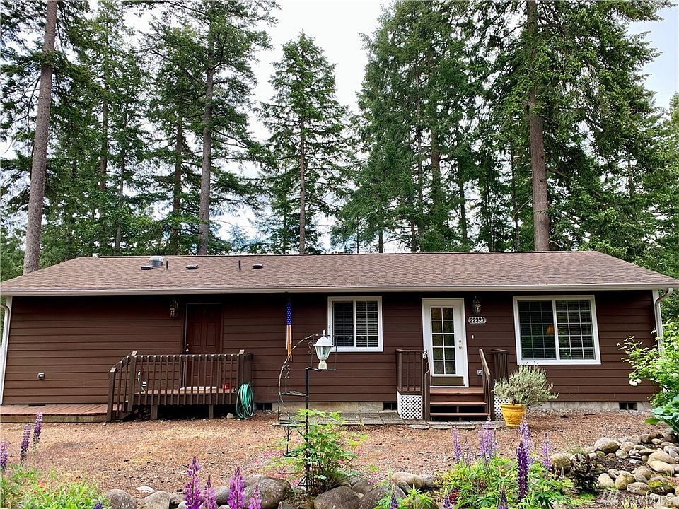 1st image of 22323 Autumnwood Ct SE