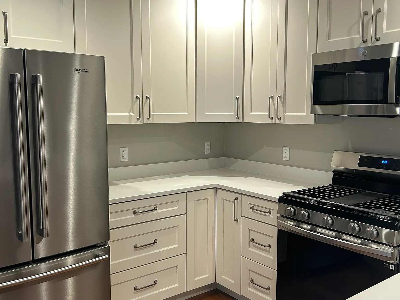 6833 Weedin Pl NE — Photo 3