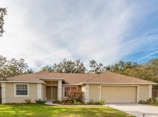 8465 Vicksburg Rd, Spring Hill, FL 34608