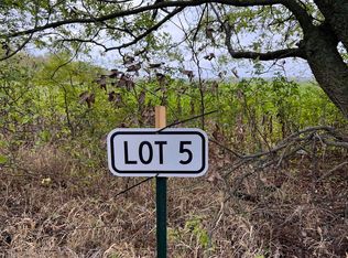 5 County Road 4305, Greenville, TX 75401