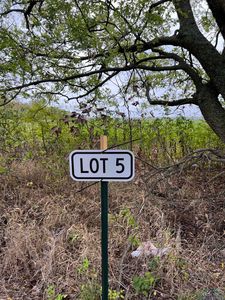 5 County Road 4305, Greenville, TX, 75401