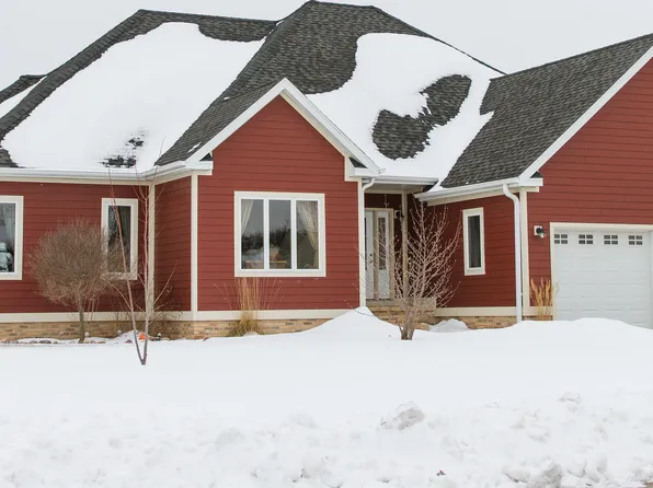 378 Clay St, Kiel, WI 53042