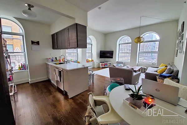 Rented by Ideal Properties Group | media 12