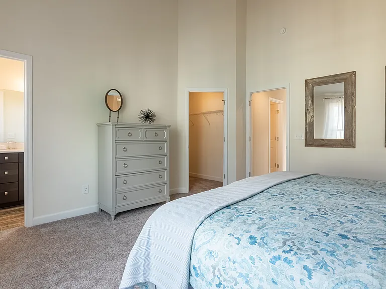 335 John Adams Dr — Photo 26