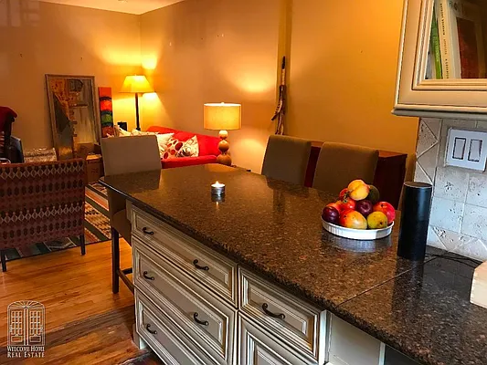 Rented by Welcome Home Real Estate | media 25