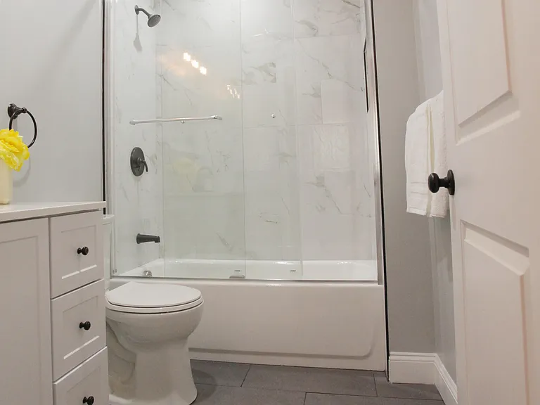 289 Main St #2 — Photo 3