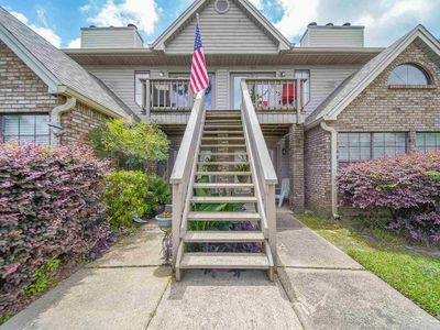 7150 Plantation Rd APT 422, Pensacola, FL, 32504