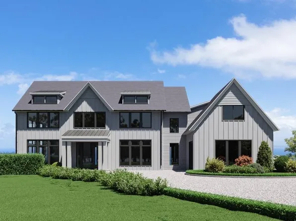 TBB Dock Row Road, East Moriches, NY 11940