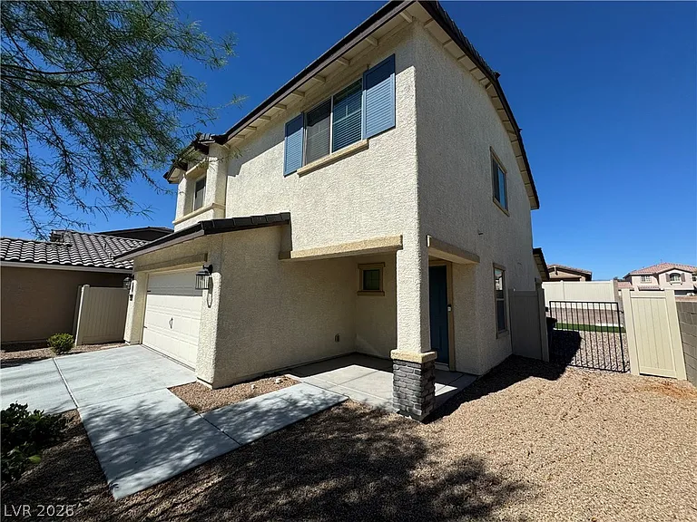 4929 Finca St — Photo 23