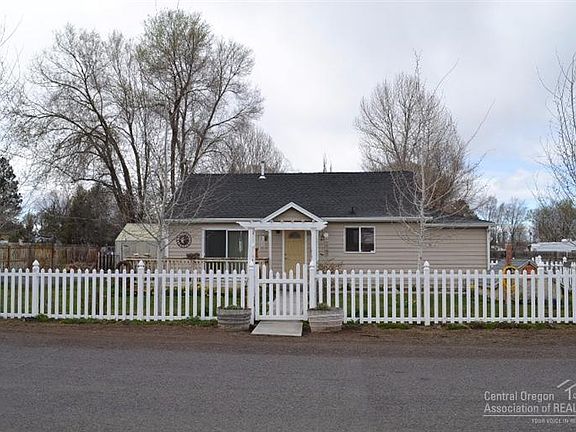 5th image of 663 SE Willowdale Dr