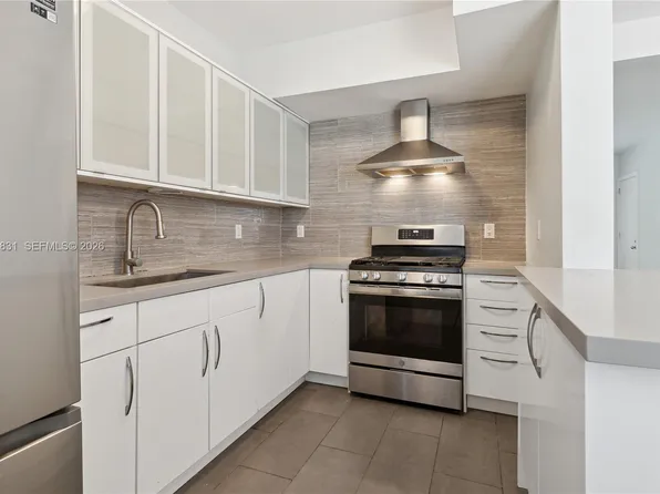8501 Hawthorne Ave APT 4, Miami Beach, FL 33141