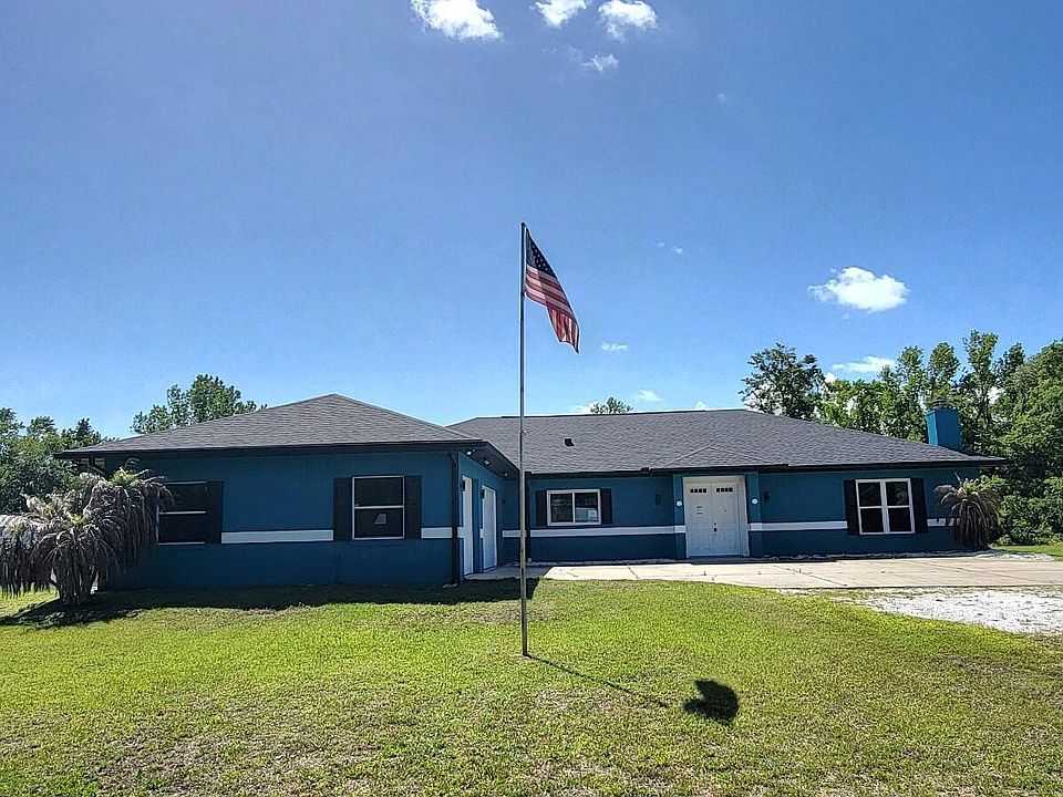 1st image of 1975 Spruce Creek Cir N #N