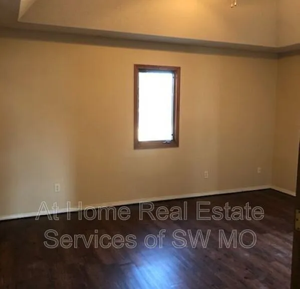 6333 W Dogwood Ct — Photo 8