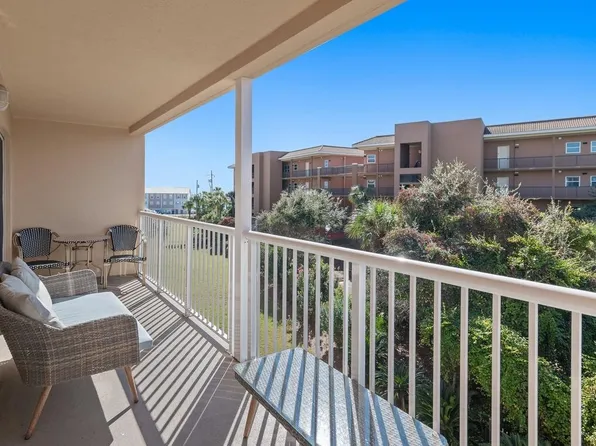 2076 Scenic Gulf Dr Unit 3014, Miramar Beach, FL 32550