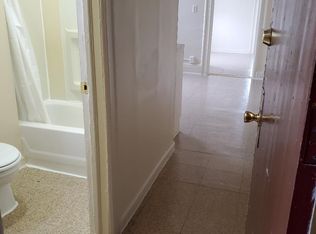 359 Oak St APT 6, Passaic, NJ 07055