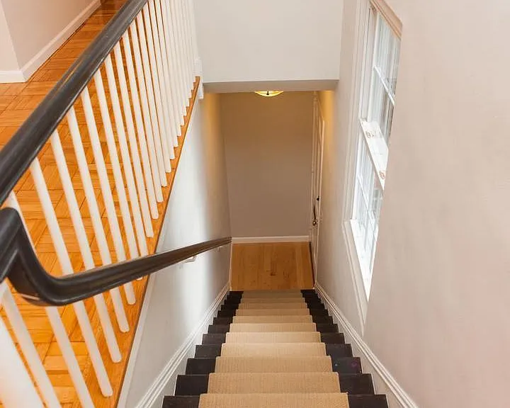 3410 Martha Custis Dr — Photo 21