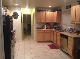 521 Syringa Way, Caldwell, ID 83605