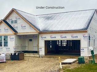 3115 Willow View Cir, Brunswick, OH 44212