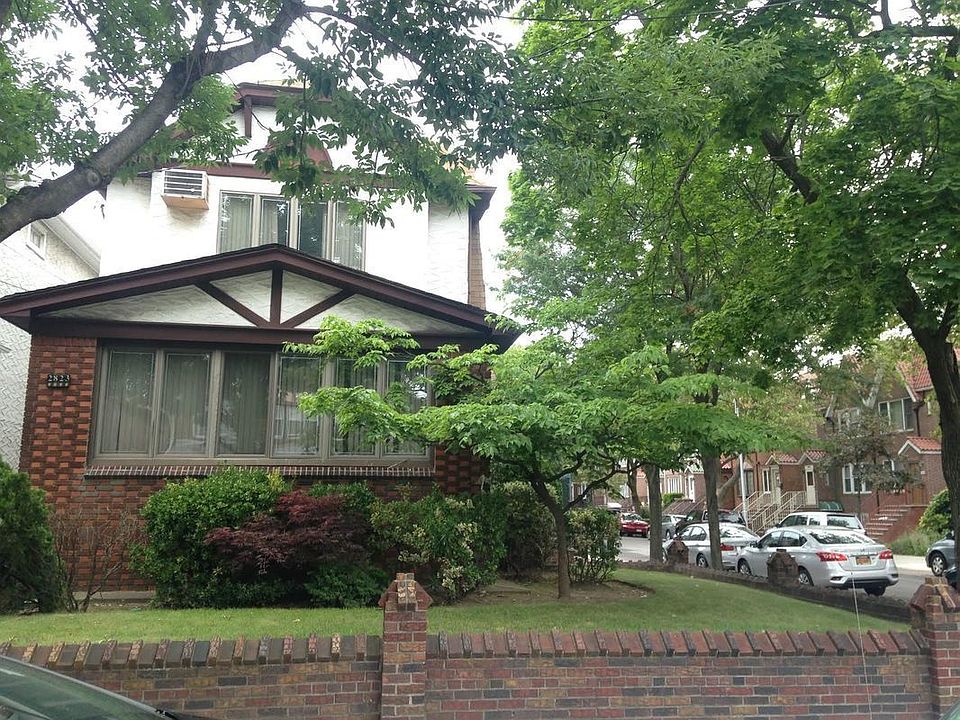 1st image of 2823 Avenue S
