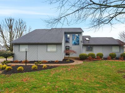 5530 Brookstone St NW, Canton, OH, 44718