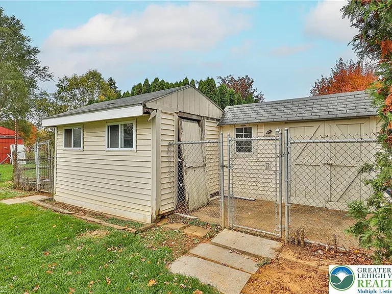 900 Mine Lane Rd — Photo 48