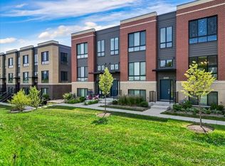 2333 Alumni Dr #2333, Schaumburg, IL 60173