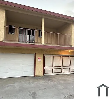 8631 Rose St — Photo 1