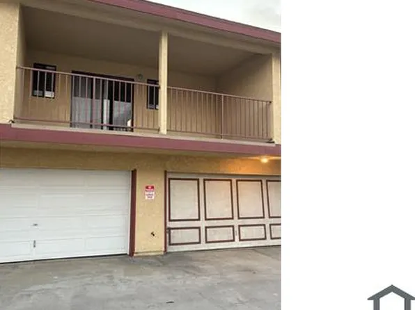 8631 Rose St, Bellflower, CA 90706