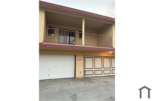 8631 Rose St Photo 1