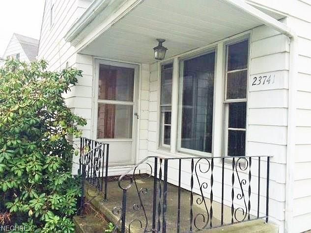 2nd image of 23741 Devoe Ave