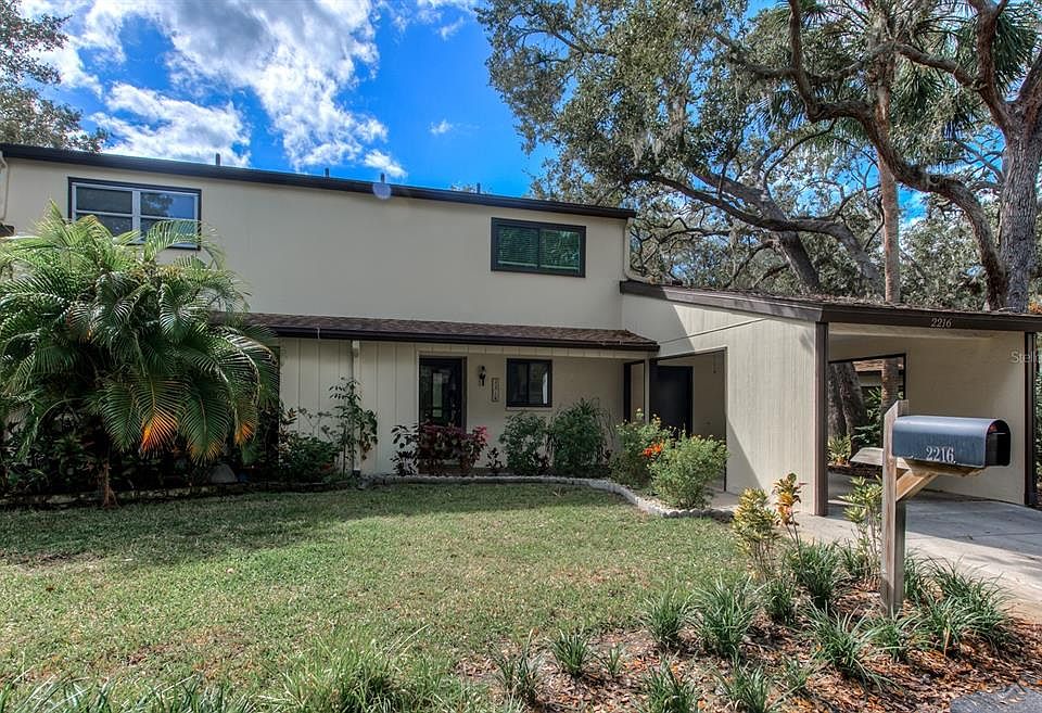 1st image of 2216 CIRCLEWOOD DRIVE #37