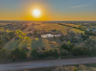 4301 N Brush Creek Rd, Brush Creek, OK 74075