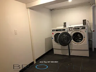 Rented by Superior Homes