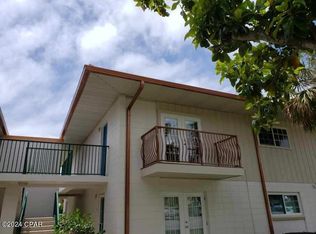 2100 W Beach Dr APT E203, Panama City, FL 32401