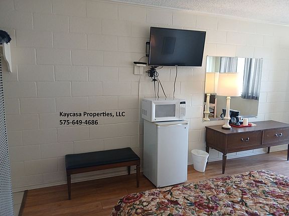 4th image of 2146 W Picacho Ave #123