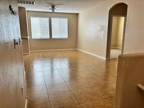 4th image of 9303 Gilcrease Ave Unit 1034