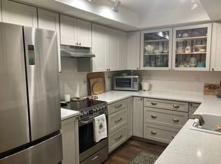 13530 W Oxbow Dr, Sun City West, AZ 85375