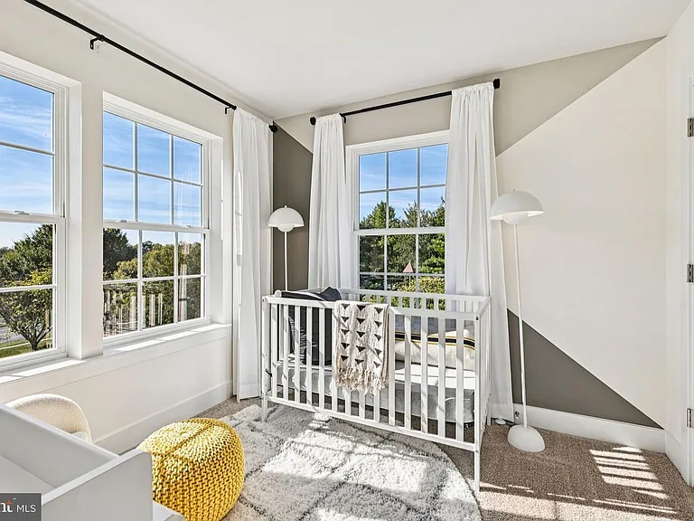 137 Willett Hollow St — Photo 18