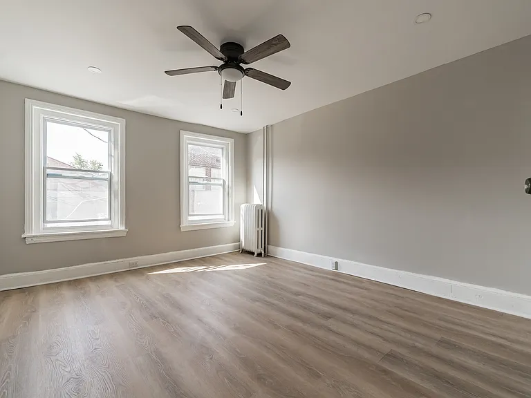 3521 Indian Queen Ln — Photo 28