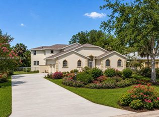 Paradise Country Club, Crystal River, FL 34429